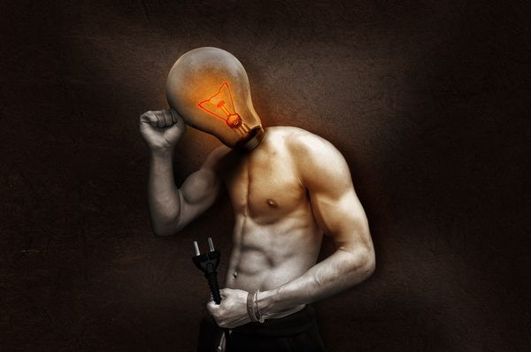 Unleashing the Power of AI