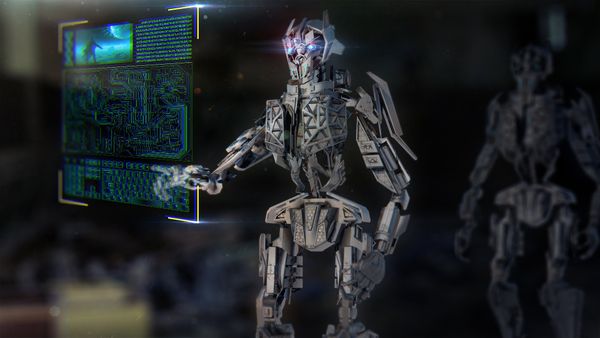 Jasper.AI has tools to help you create content, prompt ideas, and an AI art generator.